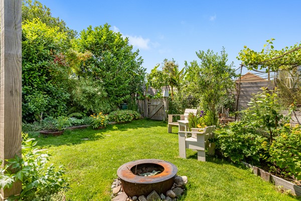 Medium property photo - Zonnehoek 62, 2141 DR Vijfhuizen